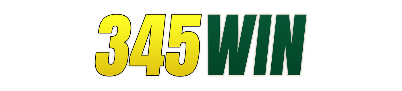 345win